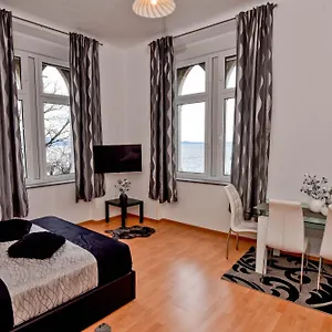 L&d Apartment Zadar